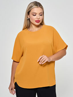 Топ 0250-1 изумрудный - Dora фото 87