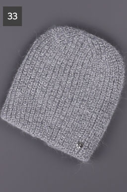 Шапка Габи - Ferz фото 13