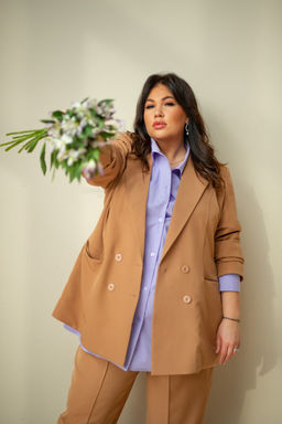 Блуза женская - Jp фото 14