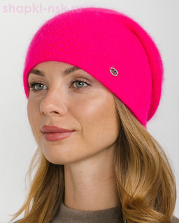 566 PB Колпак (56-58)