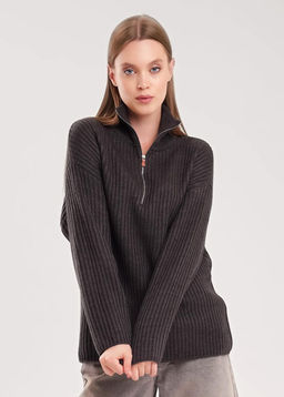 Джемпер женский