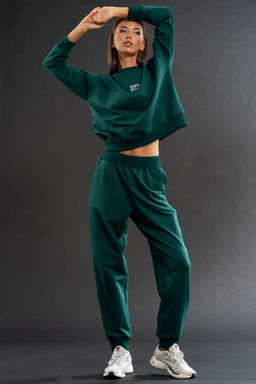 Костюм 310613107 - Kivviwear фото 10