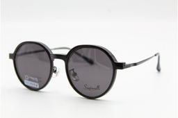 Оправа Santarelli 3 В 1 86005 49-19-142 С1 с футляром