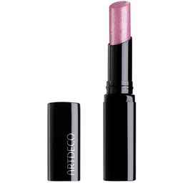ARTDECO Бальзам для губ Color Booster Lip Balm тон 2, 3 г