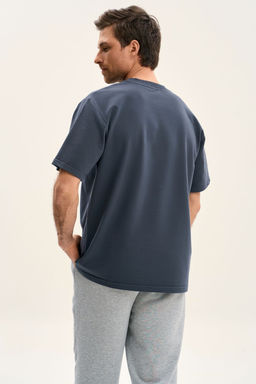 Брюки GO M2070/26-02.176-182 фисташка фото 1394