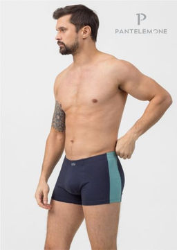 Трусы мужские - Pantelemone фото 10