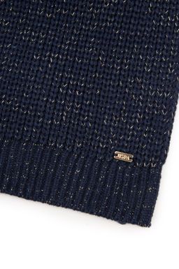 Kad_n Lacivert Ka_kol - U.s. polo assn фото 2