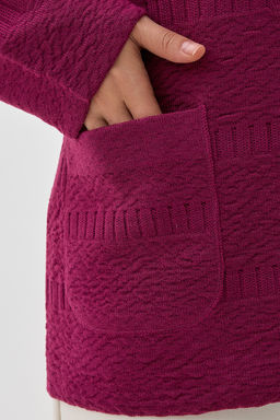 Жакет женский 001 - Olsarri фото 10