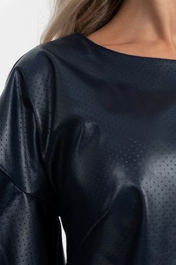 Платье П4-3504/8 - Wisell фото 6