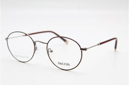Оправа DACCHi 50227 50-20-140 C3