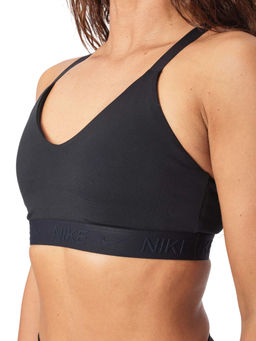 Топ женский