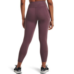 Брюки женские