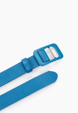 Ремень 91/0329/183