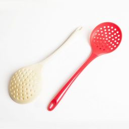 Шумовка RED&WHITE