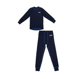 Комплект 2СЛ д/мал. Бенталь - Oldos фото 4