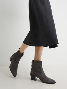 Казаки TENDANCE