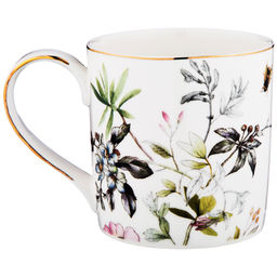 КРУЖКА LEFARD СТРЕКОЗА 380 МЛ  фото 3