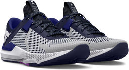 Кроссовки взрослые