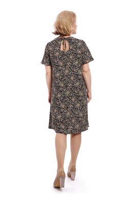 Платье женское Т4411 - Olsarri фото 2