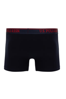 Erkek Lacivert __ Giyim Alt - U.s. polo assn фото 4