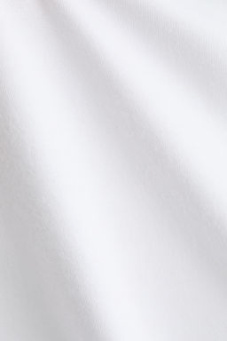 Camiseta de manga larga Warming Slim Fit - H&m фото 7