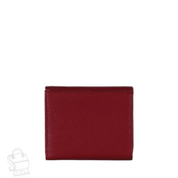 Женский кошелек 9936-1806 d.red Vermari в Новосибирске