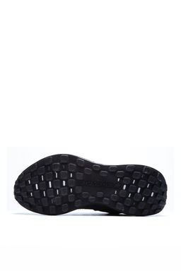 Кроссовки для активного отдыха Черный/Серый/Серый - Anta фото 6