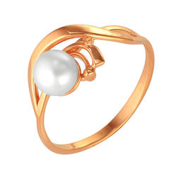 КОЛЬЦО 2236352