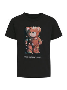 футболка 1ДДФК4327001 - Апрель фото 3