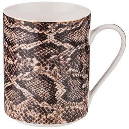 КРУЖКА LEFARD TOP STYLE 450 МЛ