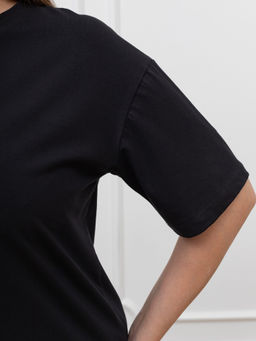 Футболка Искра-1 из хлопка с лайкрой - Виотекс фото 40