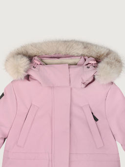 Парка 5з8025 орхидея