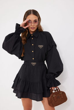 Юбка Vesnaletto 4118  фото 6