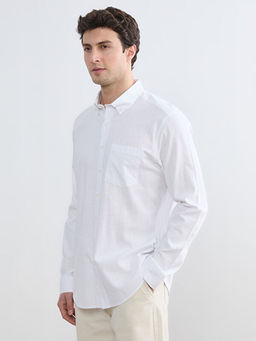 Regular Fit Erkek G?mlek