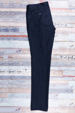 Брюки 
 10.2-5510