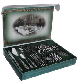 Набор 24 предмета М-11 Губернатор МГ г.Павлово /ПЗХМ/  фото 4