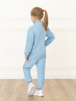 Комбинезон детский - Утенок фото 100