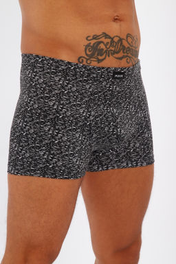 Трусы мужские 28606