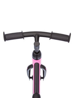 Беговел "Qplay"