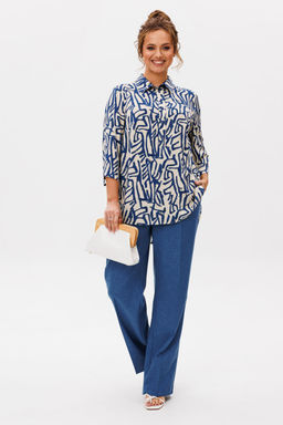 Костюм Mubliz 277-Р