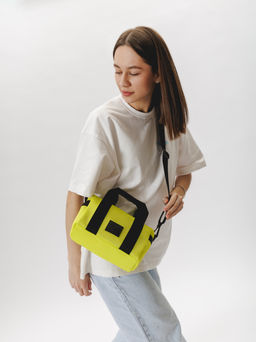 V79 43 32 Сумка женская