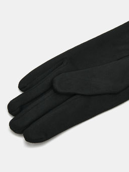 Перчатки - Ralf ringer фото 4