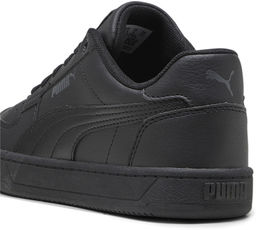 Кеды детские