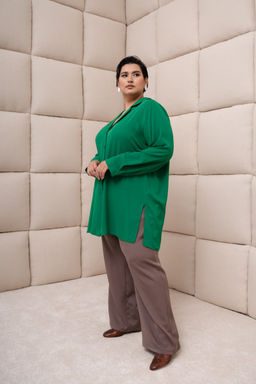 Брюки женские - Jp фото 17