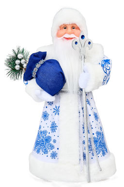 Кудесник 1000 г. мягкая игрушка