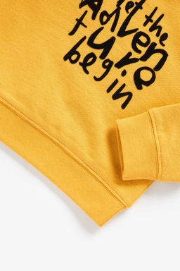 Mothercare / Толстовка  фото 2