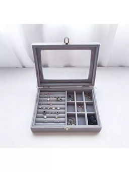 Шкатулка для украшений 60283