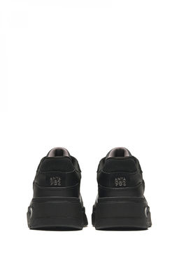 Кеды - Anta фото 4