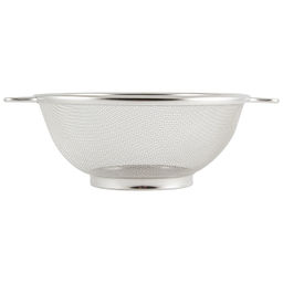 _Дуршлаг хром,26 см арт. BS-26, 985514