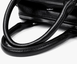 KAIDIFEINIROO Сумка женская 8735 фото 91